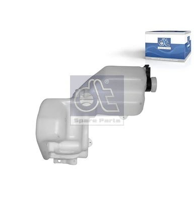 Washer Fluid Reservoir, window cleaning
